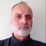 Profilfoto von Peter Sterrenberg