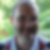 Profilbild von Stephan Brunn