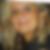 Profilbild von Birgit Löbenberg