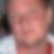 Profilbild von Vitali Oldenburg