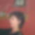 Profilbild von Sabia Bascon