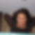 Profilbild von Jocelyn Weiner