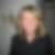 Profilbild von Sabine Bonke