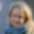 Profilbild von Susanne Goch