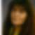 Profilbild von Roswitha Wolf