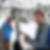 Profilbild von Marek Schulze