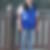 Profilbild von Christopher Stone