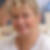 Profilbild von Sabine Holle