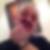 Profilbild von Manuel Reich