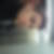 Profilbild von Andreas Dynin