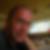 Profilbild von Matthias Rall