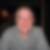 Profilbild von Edgar Heil