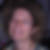 Profilbild von Stephanie Siegmund