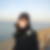 Profilbild von Manuela de Groot