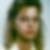 Profilbild von Anke Eberlein