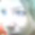 Profilbild von Marei Wiese