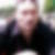 Profilbild von Uwe Wienand