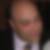 Profilbild von Ralf Elcheroth