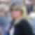 Profilbild von Andrea Heine