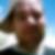 Profilbild von Sven Mönnich