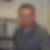 Profilbild von Hans-Werner Schmitz