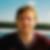 Profilbild von Bernd Schmidt