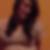Profilbild von Hilde Hirsch