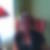 Profilbild von Steffi Simon