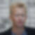 Profilbild von Robert Gast 