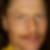 Profilbild von Dietmar Heisig