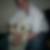 Profilbild von Sebastian Kuchinke