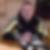 Profilbild von Jan Berger