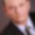 Profilbild von Peter Mescher