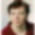 Profilbild von Editha Sauerbrey