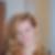 Profilbild von Tina Friedrichs