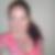 Profilbild von Sylvia Fahnauer