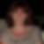 Profilbild von Teresa Tarrago