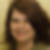 Profilbild von Jutta Bartl
