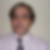 Profilbild von Karl Heinz Lutter