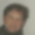 Profilbild von Thomas Nowak