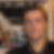 Profilbild von Ivo Andjic