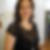 Profilbild von Jeannette Priemer