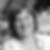 Profilbild von Christiane Rostock