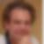 Profilbild von Ralf Schulte