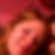 Profilbild von Jennifer Gottfried