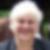 Profilbild von Silvia Ziethen