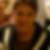 Profilbild von Ann Lakey