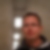 Profilbild von Carsten Siegel