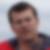 Profilbild von Mario Gasch