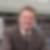 Profilbild von Heiko Klingberg